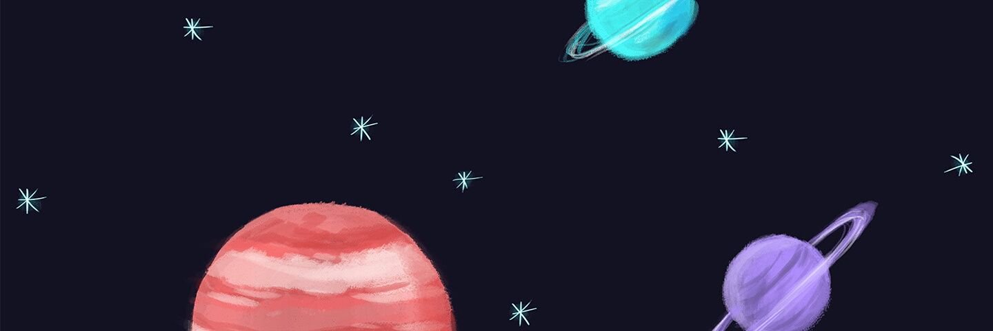 CuteGrimReaper's profile banner image