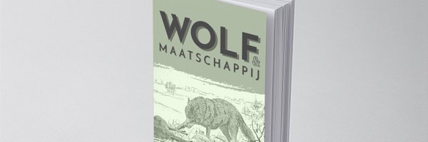 andredonker Profile Banner