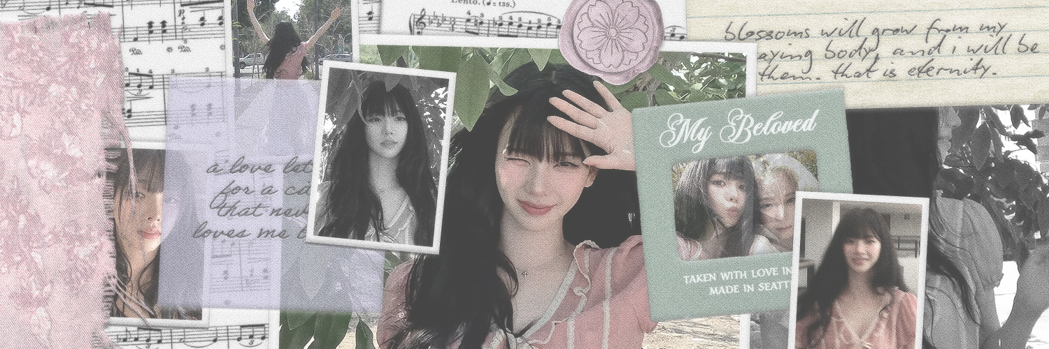 mmmmauvy! banner