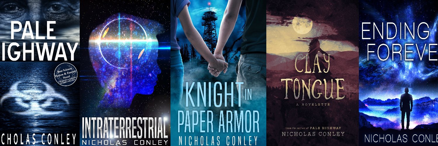 NicholasConley1's profile banner image