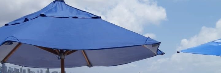 FloeterSueli's profile banner image