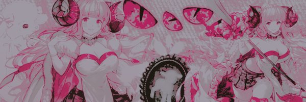 dormencla Profile Banner