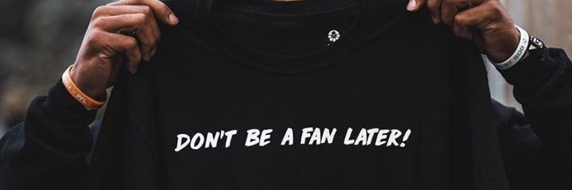 oqb___'s profile banner image