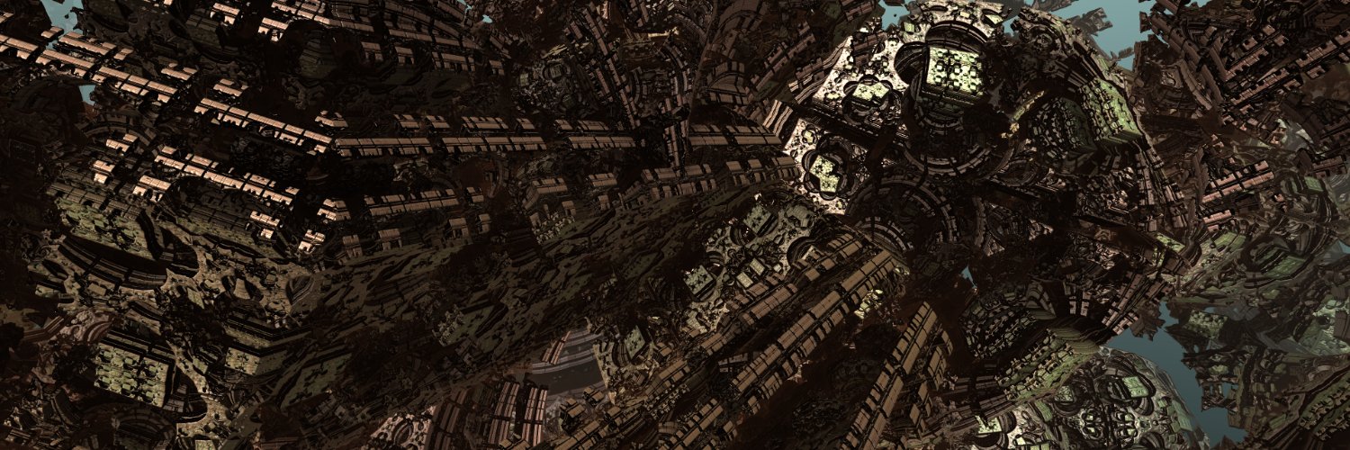 BigMoodGiraffe's profile banner image
