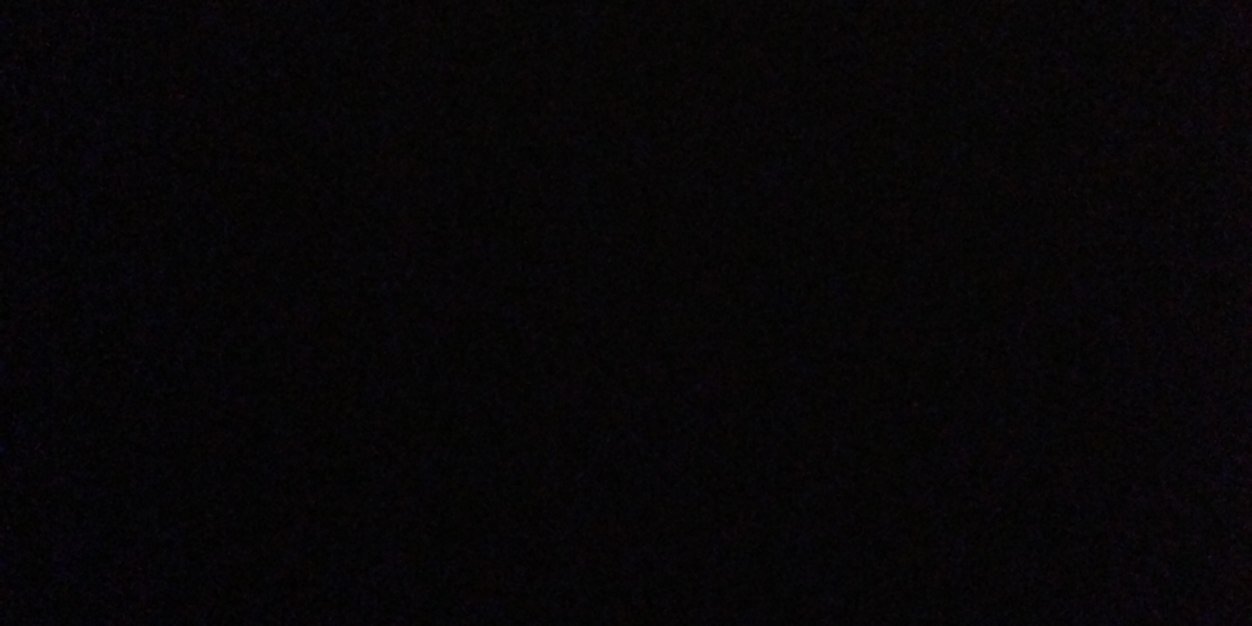 lovelyanyl's profile banner image