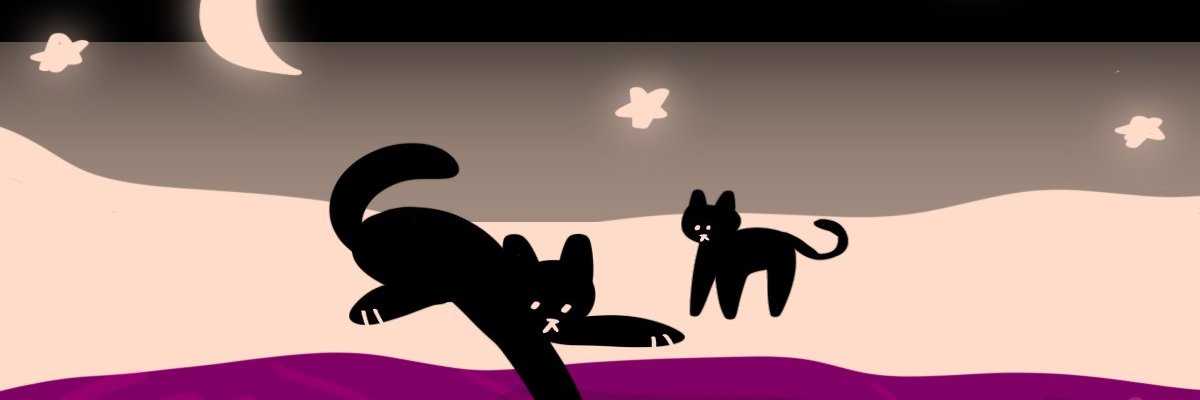 HakaiiGG's profile banner image
