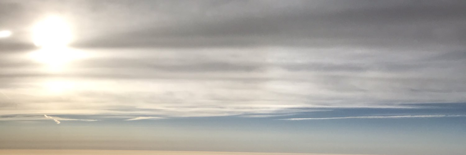 まきのすけ banner