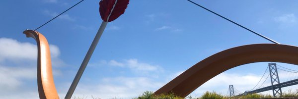 LisaSingerMDPhD Profile Banner