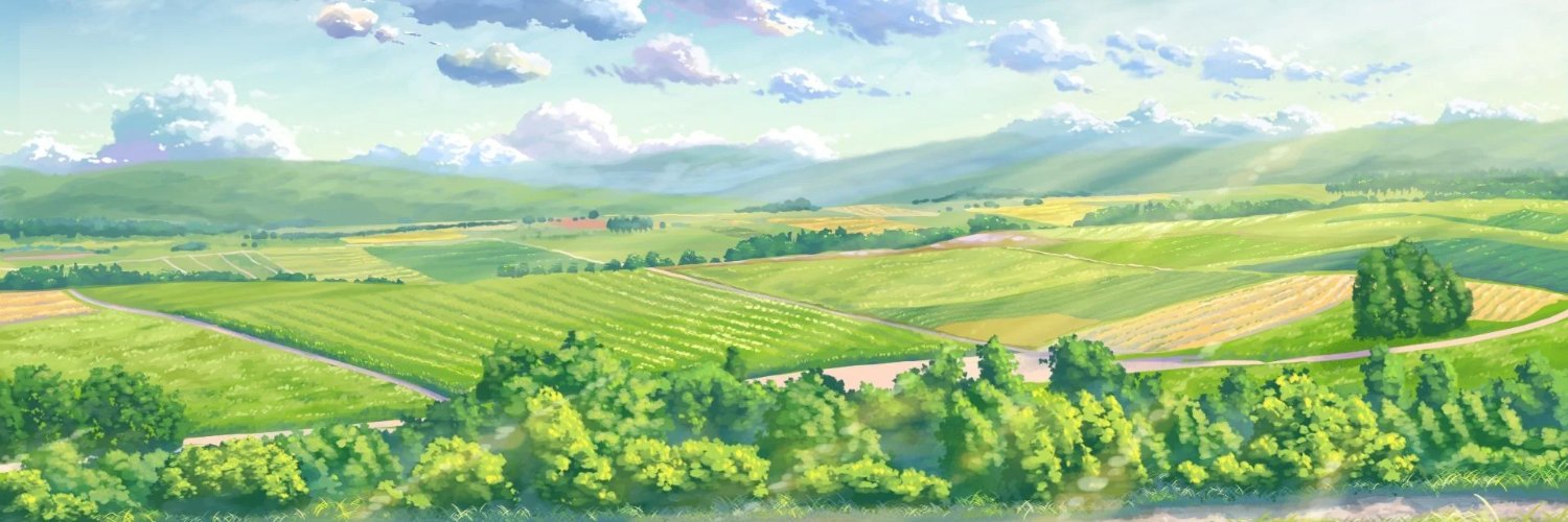 Yomunase banner