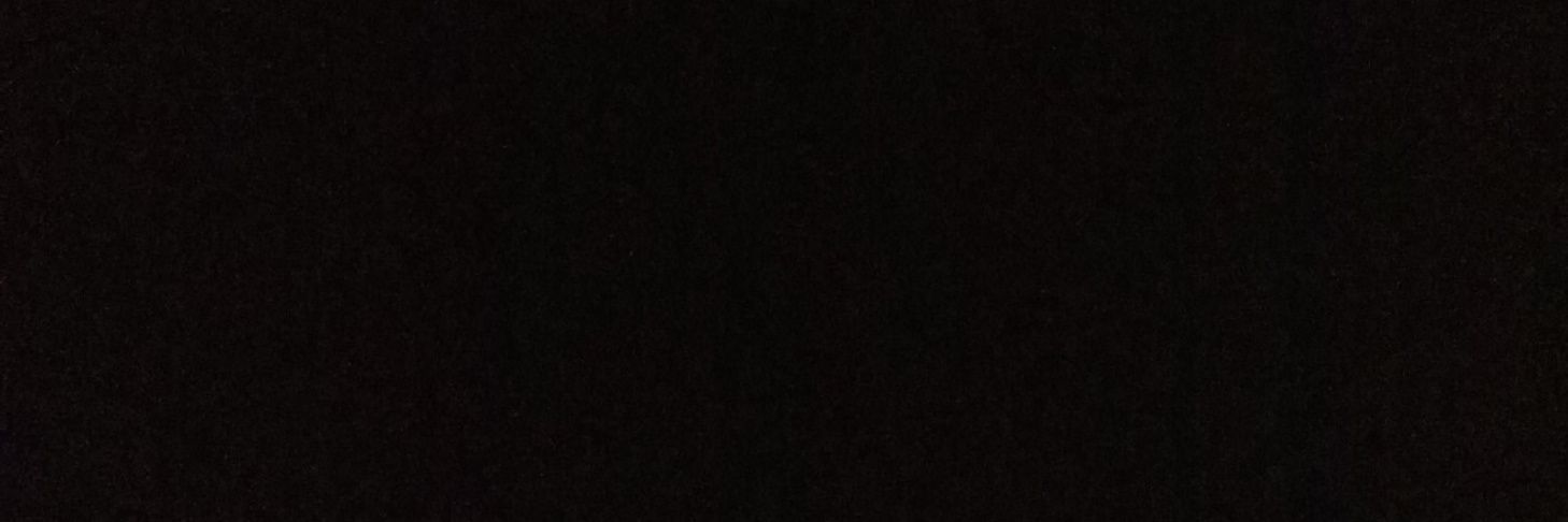 cicin20's profile banner image