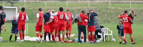 RuberyAth Profile Banner