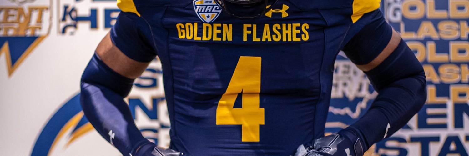 jamond mathis (Ghost🥷🏿) banner