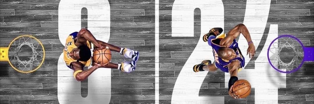 R_foster15's profile banner image
