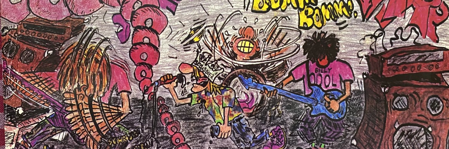 japanipoika's profile banner image