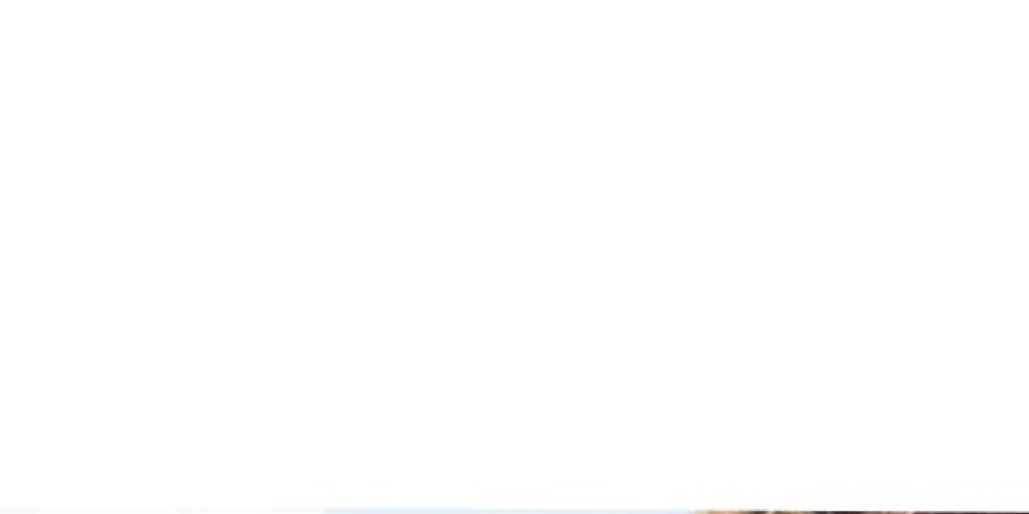 llalklill's profile banner image