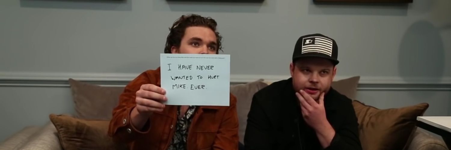 katyrant_'s profile banner image