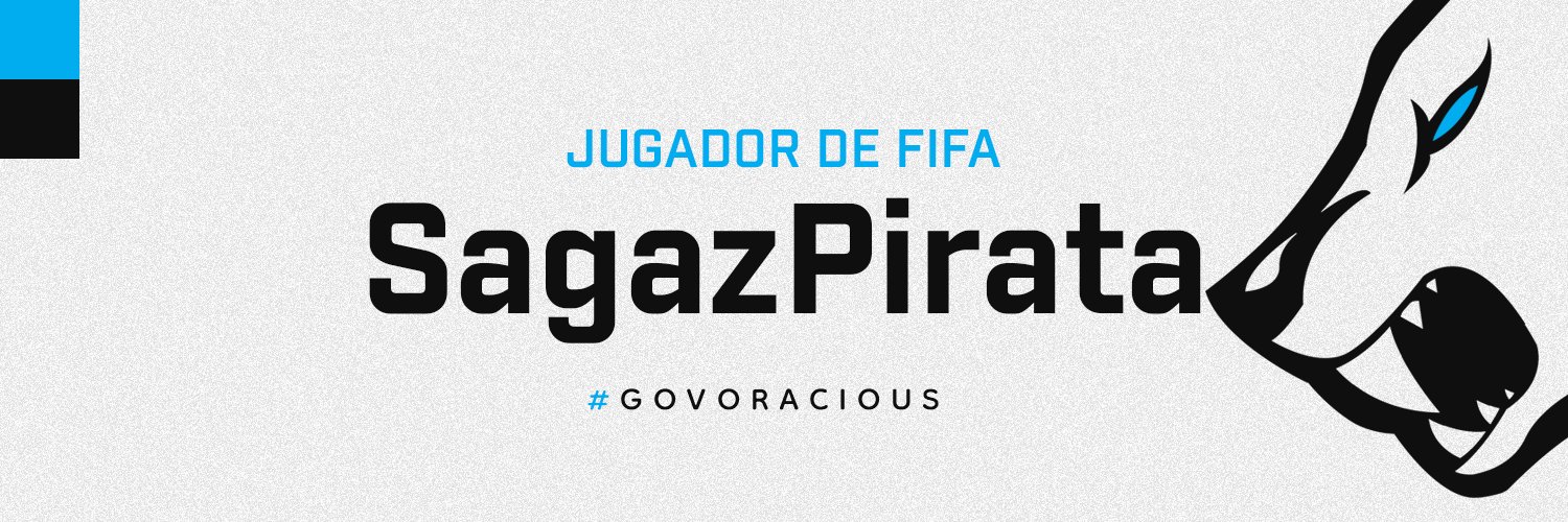 Sagaz843pirata banner