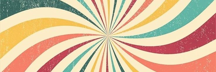 N banner