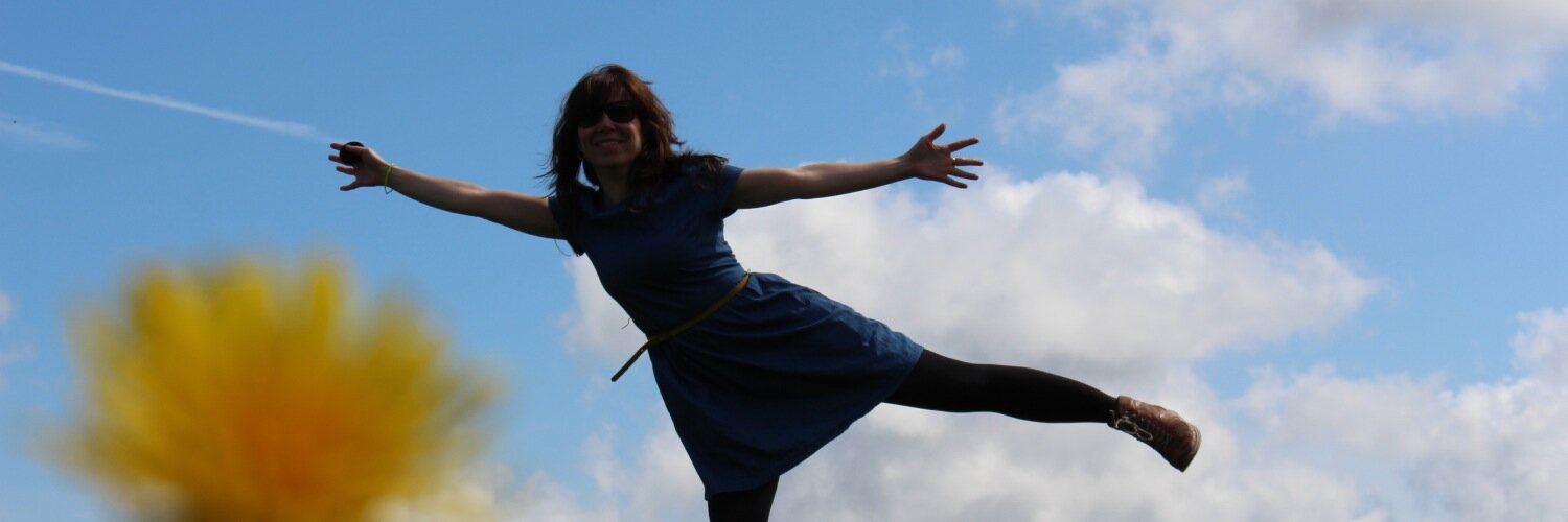 birchhh's profile banner image