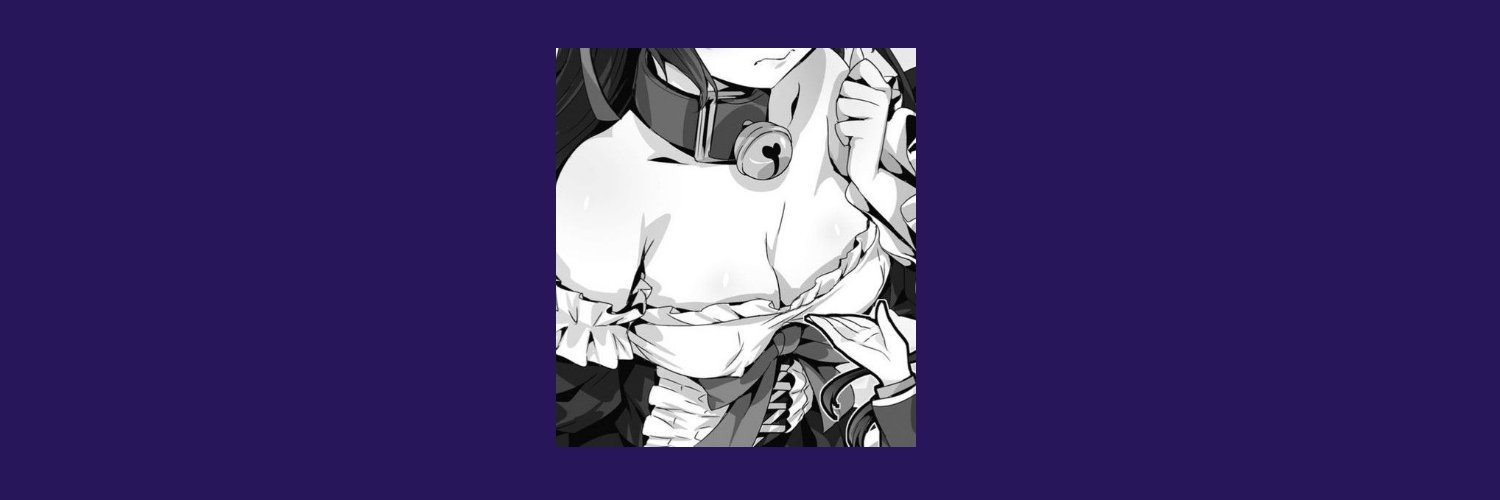 jom banner