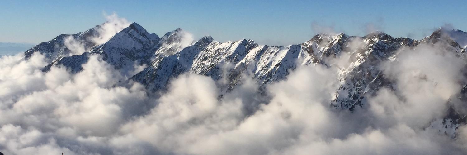 Don Van Boerum banner