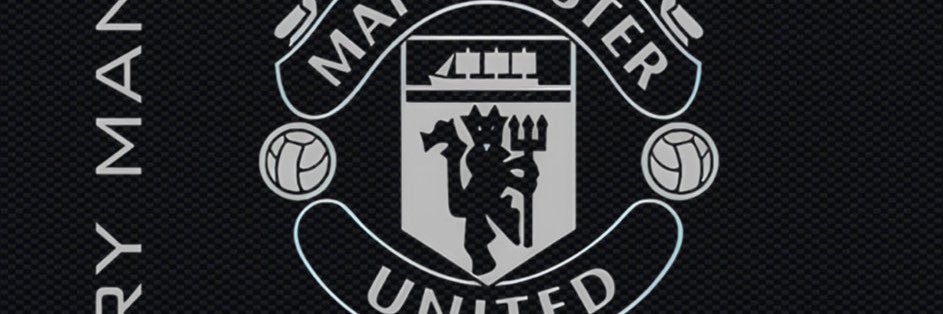 Z banner