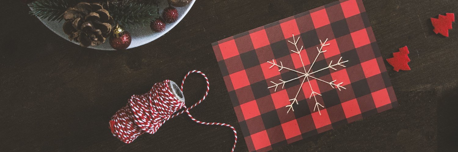 Emily Faye Design Co. banner