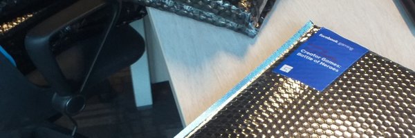 mediyanrs Profile Banner