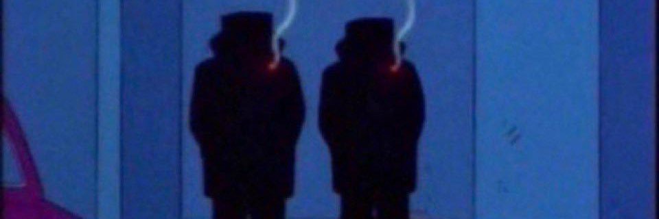 Henzzy's banner