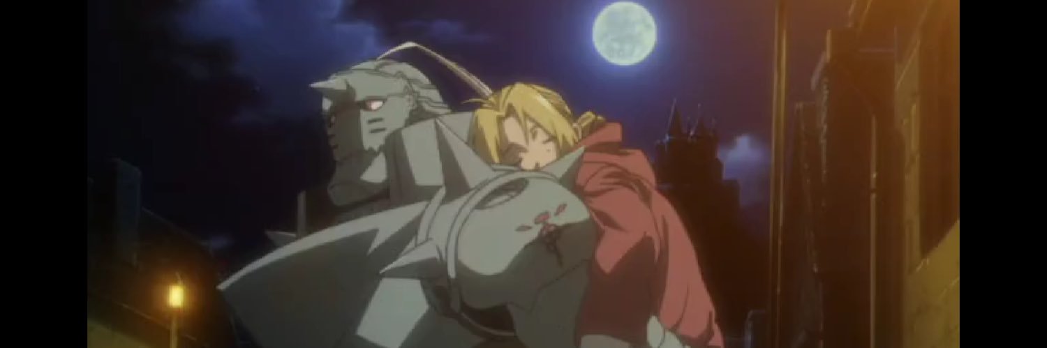 好喜欢花露水 banner