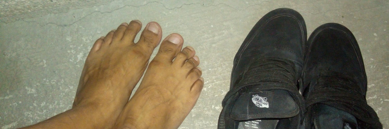 CWollowitz's profile banner image