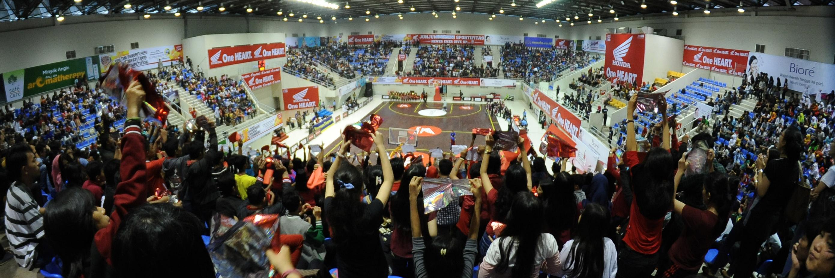 DBL_Palembang's profile banner image