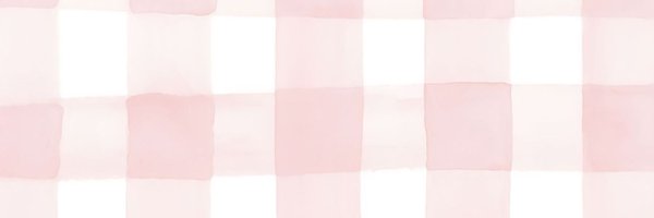 EstefaniaAgueda Profile Banner