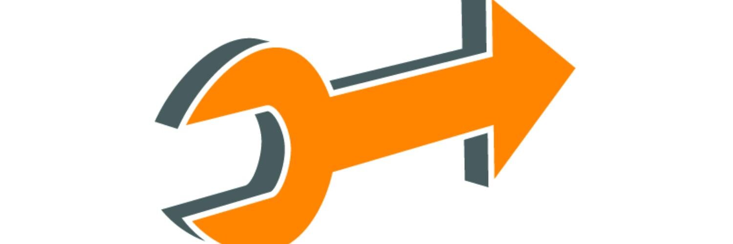 BWService's profile banner image