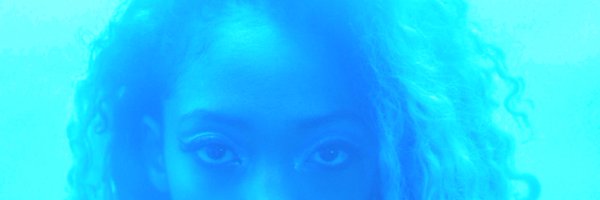 lightchildworld Profile Banner