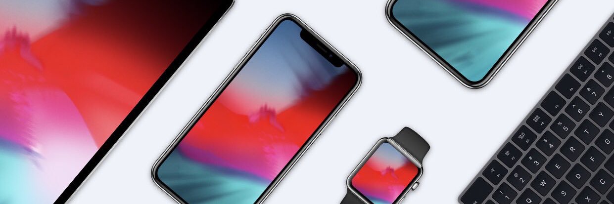Steven_Sbw's profile banner image