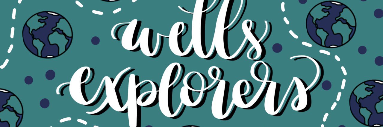 Michelle Marshall banner