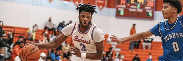 jaylenrazor Profile Banner