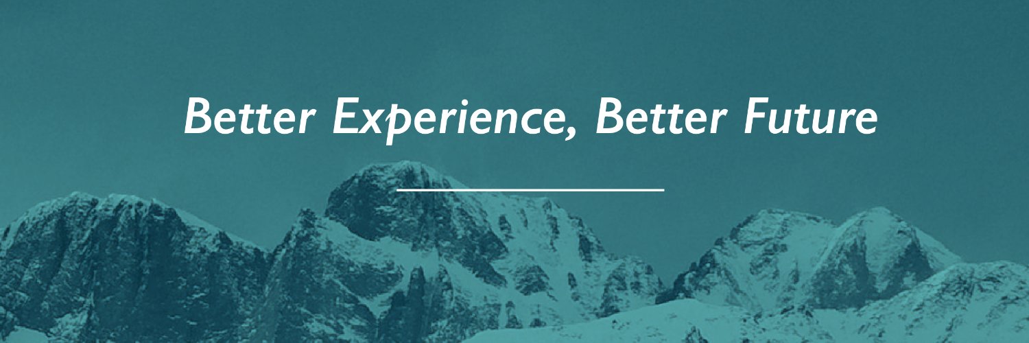 coloradogroupe's profile banner image