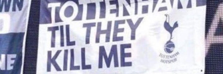 Richard Williams 🏴󠁧󠁢󠁥󠁮󠁧󠁿🇺🇦 banner