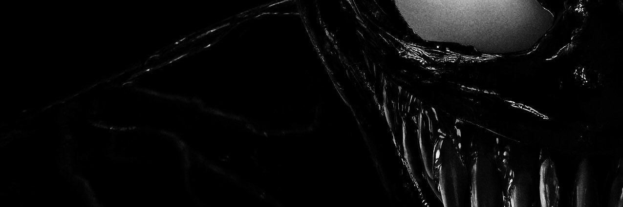 AX banner