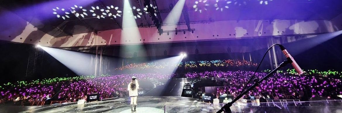 (◍•ᴗ•◍)✧*。 banner