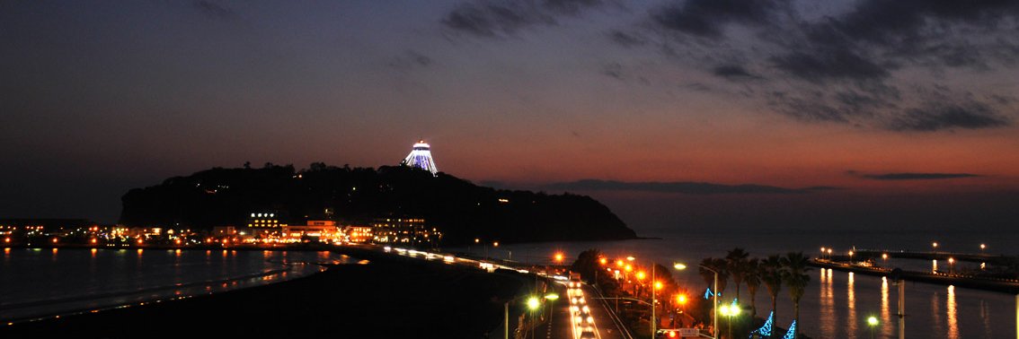 Sunsets1 banner