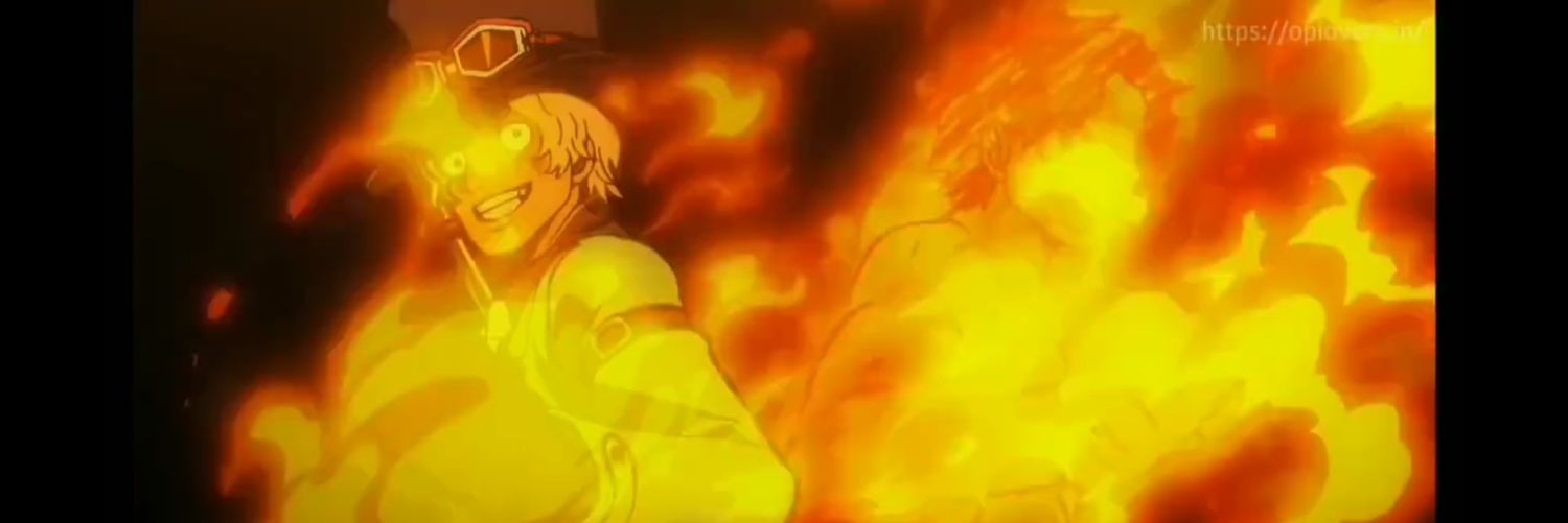 ardiantopr's profile banner image