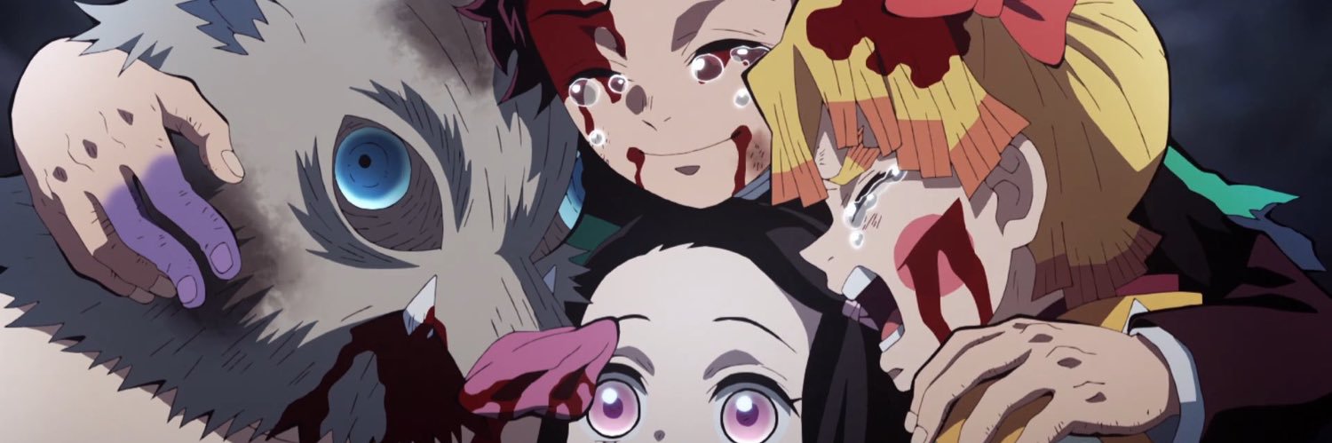 _marcoo_s's profile banner image