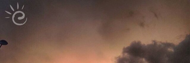 ejazti's profile banner image