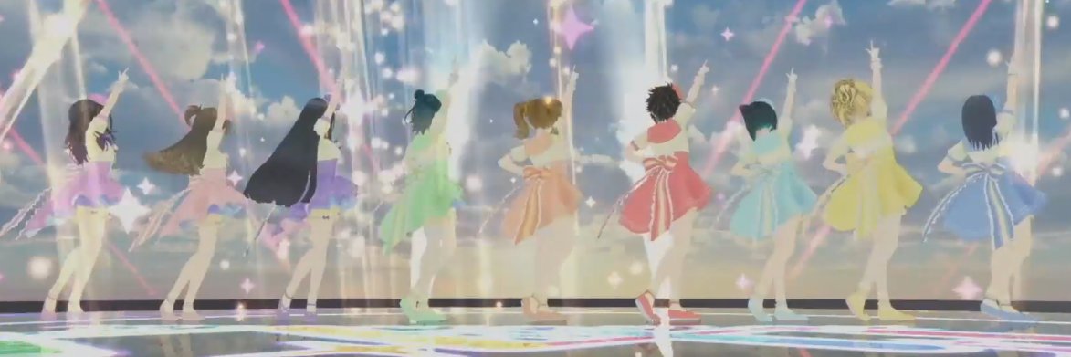 ryottsu's profile banner image