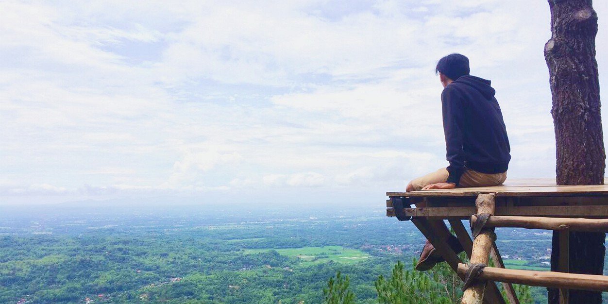 aliyo_fikar's profile banner image