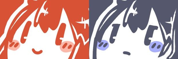 ＥＶＥ banner