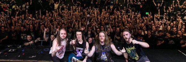 PaladinATL Profile Banner